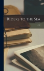 Riders to the Sea - Book
