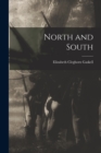 North and South - Book