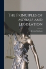 The Principles of Morals and Legislation - Book