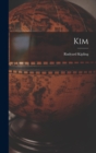 Kim - Book