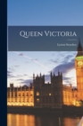 Queen Victoria - Book