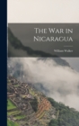 The War in Nicaragua - Book