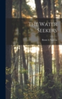 The Water Seekers - Book