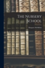 The Nursery School - Book
