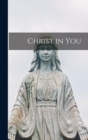 Christ in You - Book
