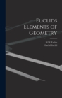 Euclids Elements of Geometry - Book
