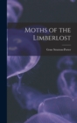 Moths of the Limberlost - Book