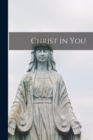 Christ in You - Book