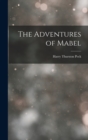 The Adventures of Mabel - Book