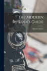The Modern Builder's Guide - Book