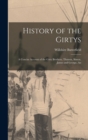 History of the Girtys : A Concise Account of the Girty Brothers, Thomas, Simon, James and George, An - Book