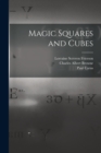 Magic Squares and Cubes - Book