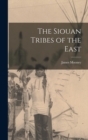 The Siouan Tribes of the East - Book