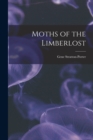 Moths of the Limberlost - Book