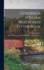 Governor William Bradford's Letter Book - Book