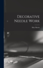 Decorative Needle Work - Book