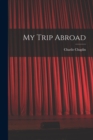 My Trip Abroad - Book