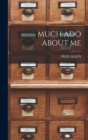 Much ADO about Me - Book