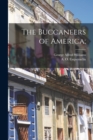 The Buccaneers of America; - Book
