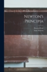 Newton's Principia - Book