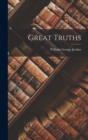 Great Truths - Book
