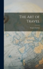 The Art of Travel - Book