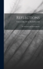 Reflections : Or, Sentences and Moral Maxims - Book