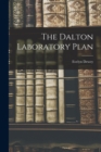 The Dalton Laboratory Plan - Book