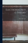 Electromagnetic Theory; Volume 3 - Book