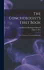 The Conchologist's First Book : Or, A System of Testaceous Malacology - Book