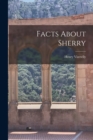 Facts About Sherry - Book