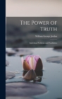 The Power of Truth : Individual Problems and Possibilities - Book