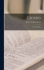 Cicero : De Re Publica - Book
