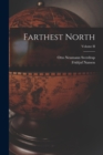 Farthest North; Volume II - Book