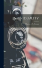 Individuality - Book