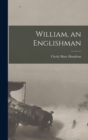 William, an Englishman - Book