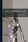 The Common Law - Book