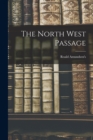 The North West Passage - Book