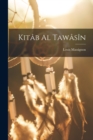 Kitab al Tawasin - Book