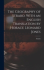 The Geography of Strabo. With an English Translation by Horace Leonard Jones - Book