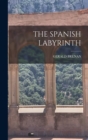 The Spanish Labyrinth - Book