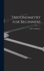 Trigonometry for Beginners - Book