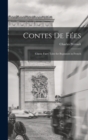Contes de Fees : Classic Fairy Tales for Beginners in French - Book
