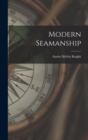 Modern Seamanship - Book