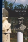 Erewhon - Book