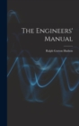 The Engineers' Manual - Book