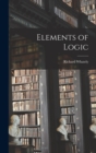 Elements of Logic - Book