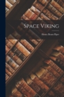 Space Viking - Book