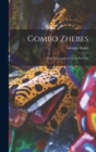 Gombo Zhebes; Little Dictionary of Creole Proverbs - Book