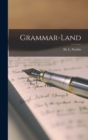 Grammar-land - Book